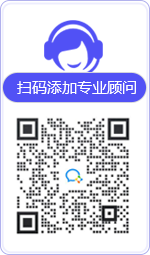 博爱律师在线咨询