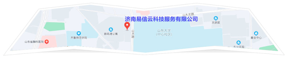 博爱律师在线咨询